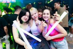 1Q8A6181