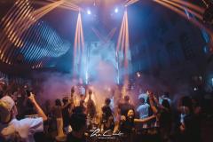 DJ  SHAWTY P & FULLMOON PARTY SATURDAY 8 NOV 2025