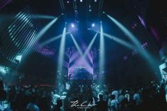 PA1_4874