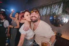 PA1_5022