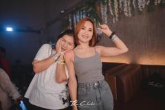PA1_5034