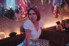 PA1_5041