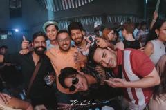 PA1_5533