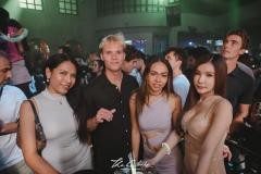 PA1_5640