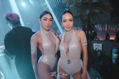 PA1_5750