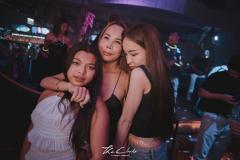 PA1_5912