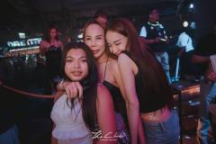 PA1_5918