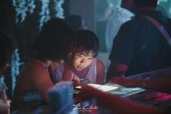 PA2_2394