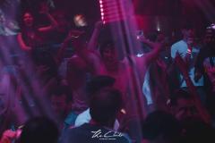 PA2_2681