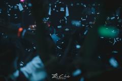 PA2_2706