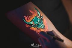 PA2_2822