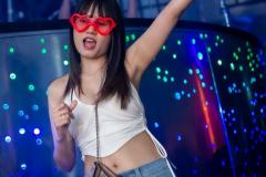 DJ SUNZONE THURSDAY 7 MARCH 2024