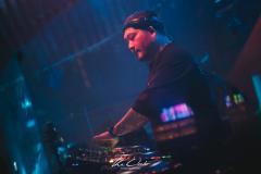 2024.11.23-TheClub-Khaosan-1