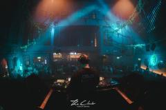 2024.11.23-TheClub-Khaosan-10