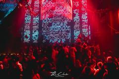 2024.11.23-TheClub-Khaosan-100