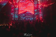 2024.11.23-TheClub-Khaosan-101