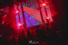 2024.11.23-TheClub-Khaosan-102