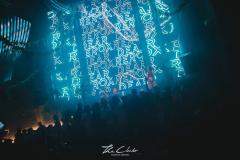 2024.11.23-TheClub-Khaosan-103