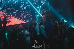 2024.11.23-TheClub-Khaosan-104