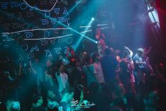 2024.11.23-TheClub-Khaosan-105