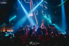 2024.11.23-TheClub-Khaosan-106