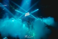 2024.11.23-TheClub-Khaosan-107