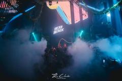 2024.11.23-TheClub-Khaosan-108