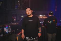 2024.11.23-TheClub-Khaosan-11