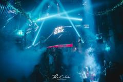 2024.11.23-TheClub-Khaosan-110