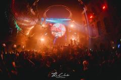 2024.11.23-TheClub-Khaosan-111