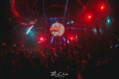 2024.11.23-TheClub-Khaosan-112