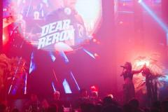 2024.11.23-TheClub-Khaosan-113