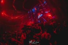 2024.11.23-TheClub-Khaosan-114