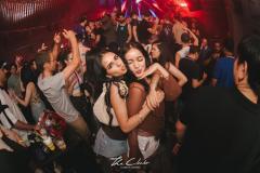 2024.11.23-TheClub-Khaosan-115