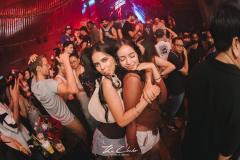 2024.11.23-TheClub-Khaosan-116