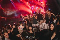 2024.11.23-TheClub-Khaosan-117