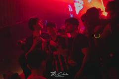 2024.11.23-TheClub-Khaosan-118