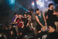 2024.11.23-TheClub-Khaosan-119