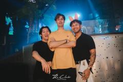 2024.11.23-TheClub-Khaosan-12