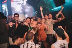 2024.11.23-TheClub-Khaosan-120