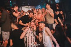 2024.11.23-TheClub-Khaosan-121