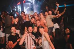 2024.11.23-TheClub-Khaosan-122