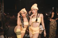 2024.11.23-TheClub-Khaosan-123