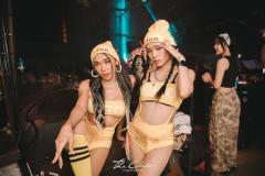 2024.11.23-TheClub-Khaosan-124