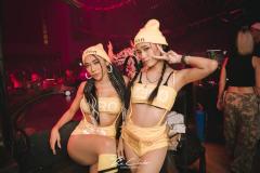 2024.11.23-TheClub-Khaosan-125