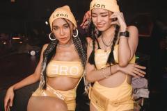 2024.11.23-TheClub-Khaosan-126