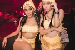 2024.11.23-TheClub-Khaosan-127