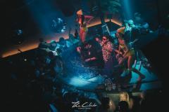 2024.11.23-TheClub-Khaosan-128