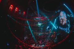 2024.11.23-TheClub-Khaosan-129