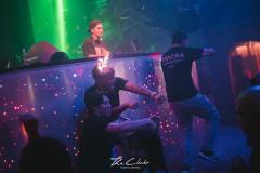 2024.11.23-TheClub-Khaosan-13